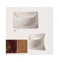 Бра Арт. 621 Toscot Бра Арт. 621 Toscot